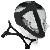 Adjustable Chin Strap for CPAP